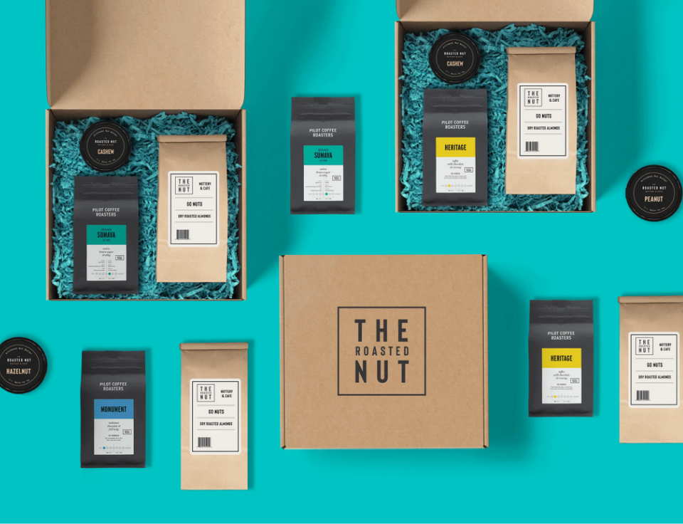 files/Container_4.png