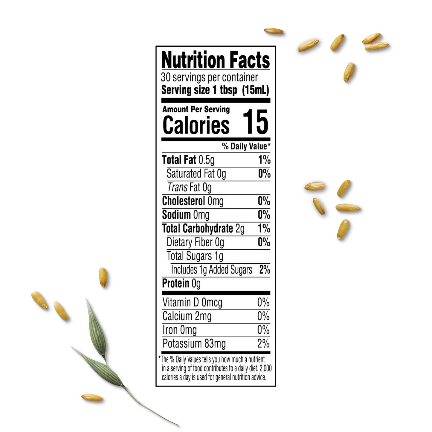 Elmhurst® Pistachio Creme Oat Creamer-The Roasted Nut Inc.