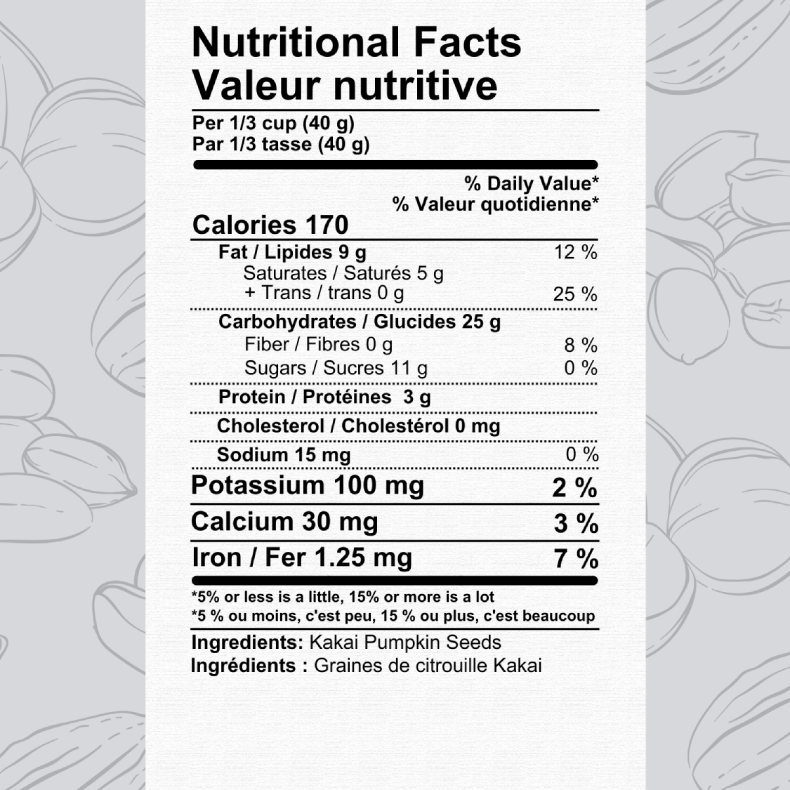Saint Nicks Almonds And Cherries Mix - Limited Edition-Flavoured-The Roasted Nut Inc.