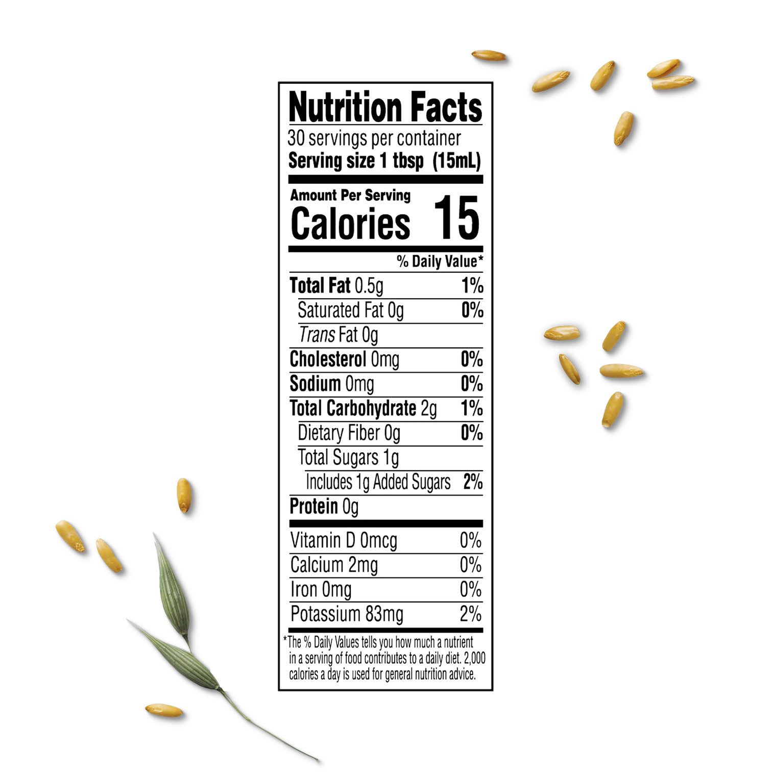 Elmhurst® Pistachio Creme Oat Creamer-The Roasted Nut Inc.