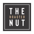 The Roasted Nut Inc.