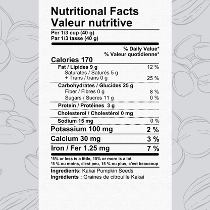 Ruby Red Chocolate Cherries - Limited Edition-Flavoured-The Roasted Nut Inc.