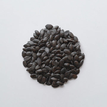 Salted Kakai Pumpkin Seeds-Salted-The Roasted Nut Inc.