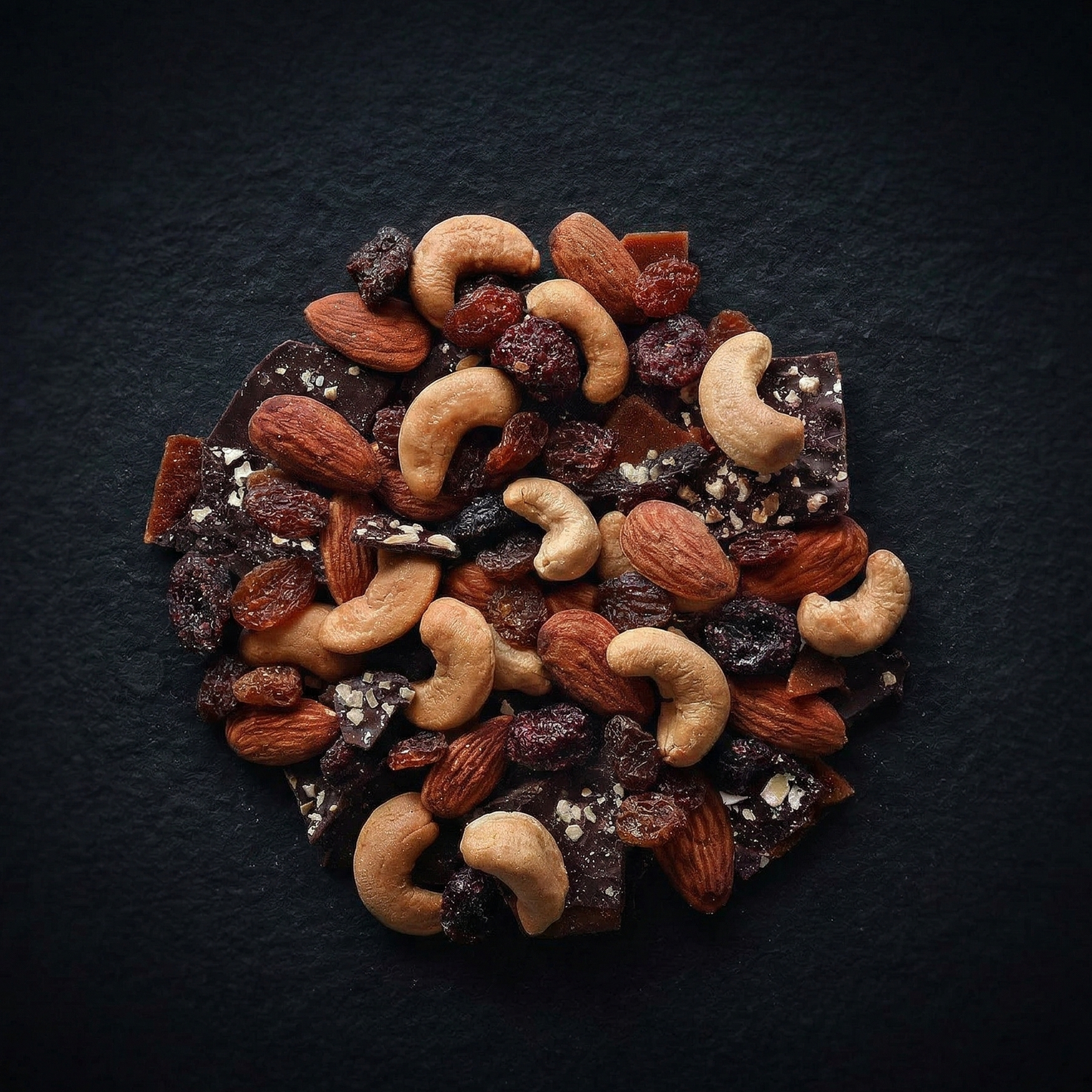 The Naughty Squirrel-Flavoured-The Roasted Nut Inc.