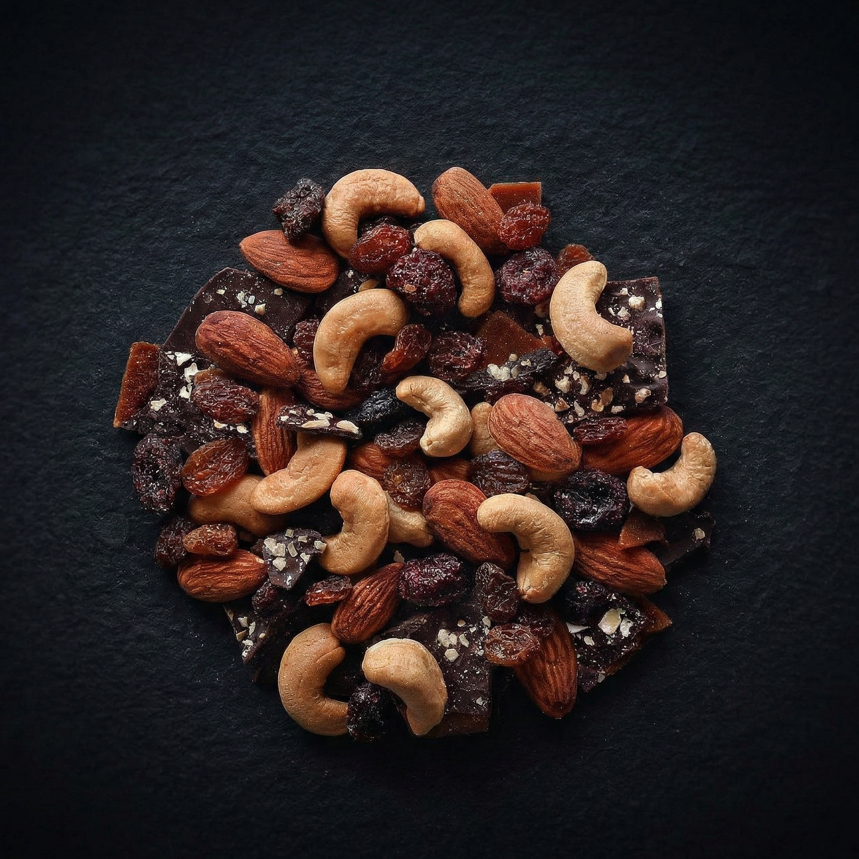 The Naughty Squirrel-Flavoured-The Roasted Nut Inc.