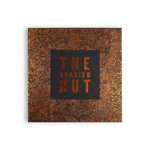 The Signature Box - Large-Gift Box-The Roasted Nut Inc.