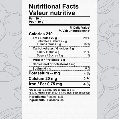 Unsalted Pistachio Kernels 10.00% Off Auto Renew-Roasted Nuts-The Roasted Nut Inc.