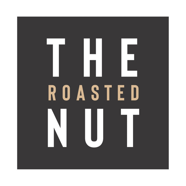 The Roasted Nut Inc.