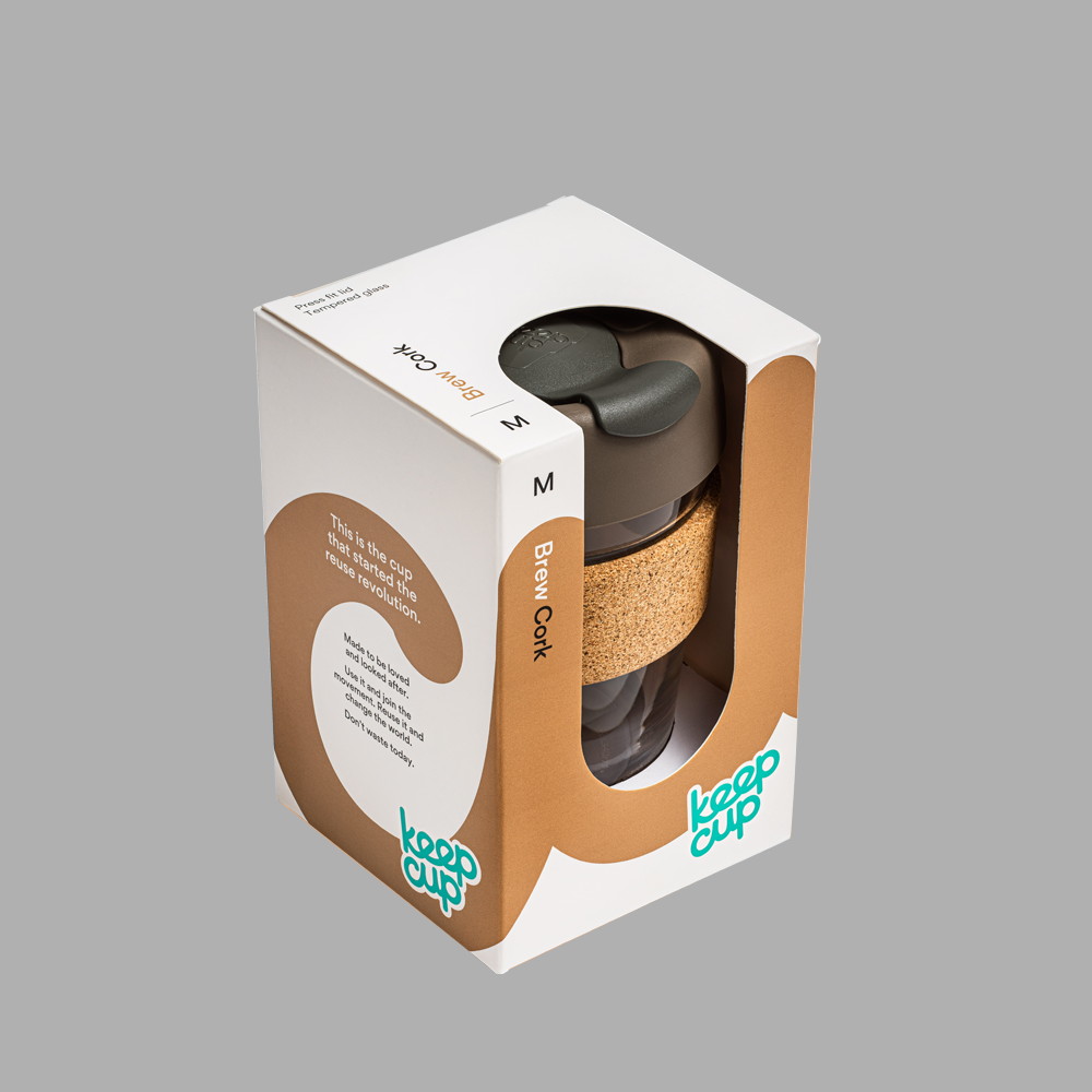 https://theroastednutcompany.com/cdn/shop/products/KEEPCUP-GLASS-CORK-REUSABLE-COFFEE-CUP-CHARCOAL-Reusable-Coffee-Cups-KeepCup-3.png?v=1639101701