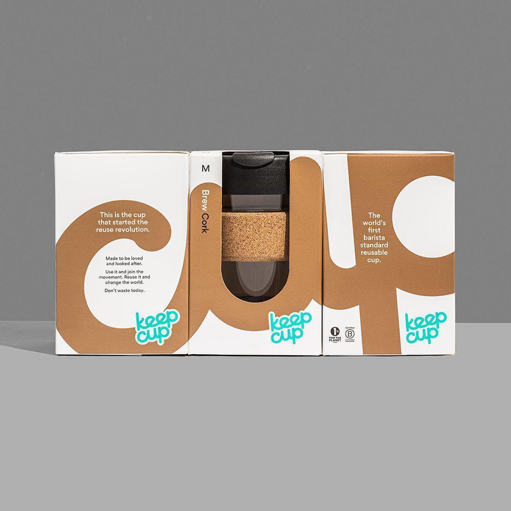 https://theroastednutcompany.com/cdn/shop/products/KEEPCUP-GLASS-CORK-REUSABLE-COFFEE-CUP-CHARCOAL-Reusable-Coffee-Cups-KeepCup-5.jpg?v=1639101710