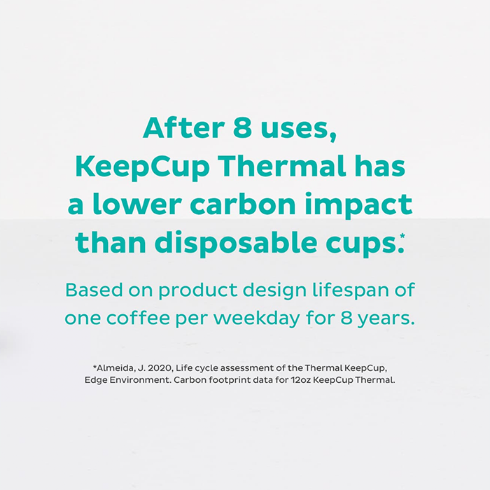 https://theroastednutcompany.com/cdn/shop/products/KEEPCUP-GLASS-CORK-REUSABLE-COFFEE-CUP-CHARCOAL-Reusable-Coffee-Cups-KeepCup-8.png?v=1639101730