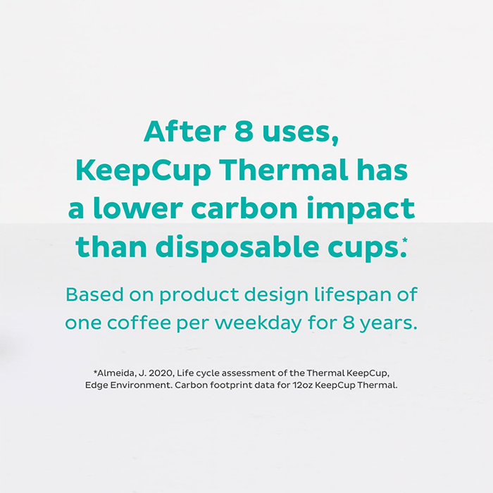 https://theroastednutcompany.com/cdn/shop/products/KEEPCUP-GLASS-CORK-REUSABLE-COFFEE-CUP-LATTE-Reusable-Coffee-Cups-KeepCup-8.png?v=1639101683