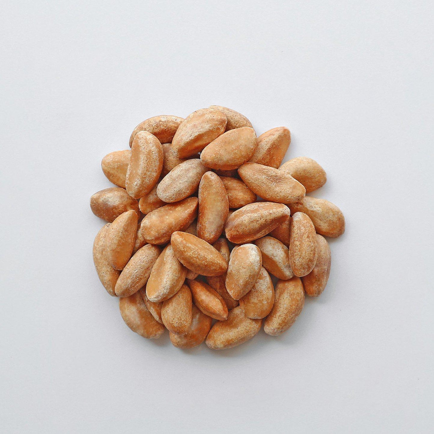 Unsalted Brazil Nuts- Auto Renew-Roasted Nuts-The Roasted Nut Inc.